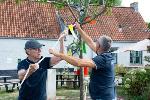 2022 Buurtfeest_HU_004