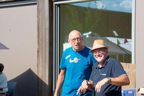 2022 Buurtfeest_HU_006