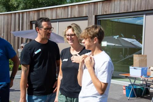 2022 Buurtfeest_HU_011
