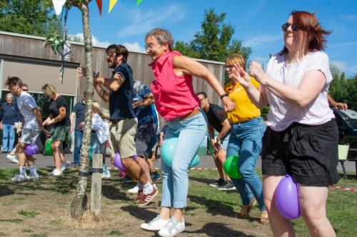 2022 Buurtfeest_HU_015