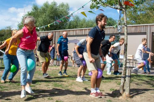 2022 Buurtfeest_HU_016
