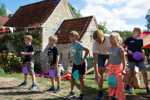 2022 Buurtfeest_HU_021