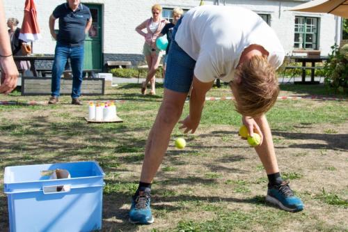 2022 Buurtfeest_HU_024