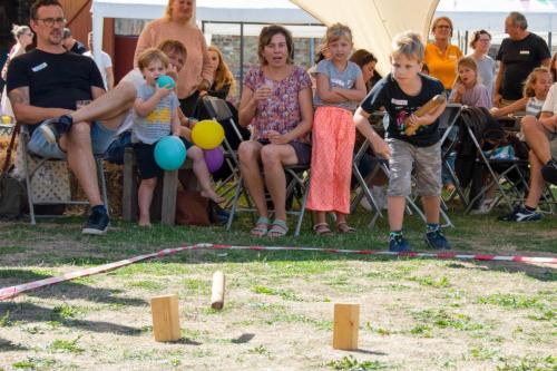 2022 Buurtfeest_HU_031