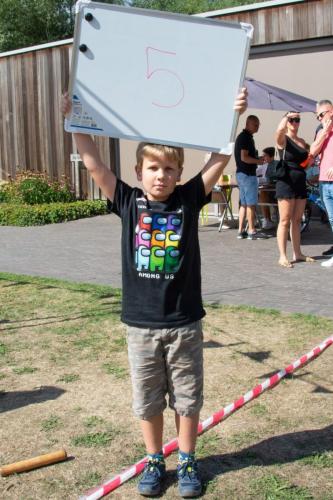 2022 Buurtfeest_HU_033