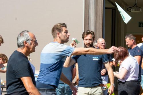 2022 Buurtfeest_HU_037