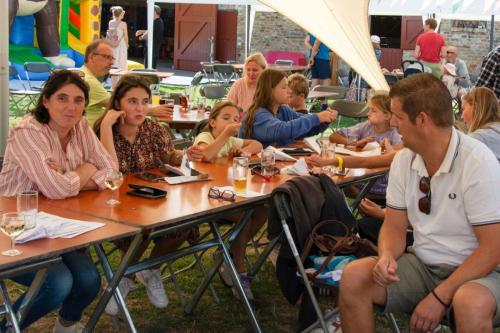 2022 Buurtfeest_HU_042