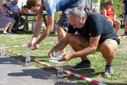 2022 Buurtfeest_HU_058