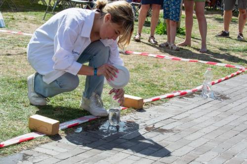 2022 Buurtfeest_HU_059