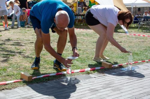 2022 Buurtfeest_HU_061