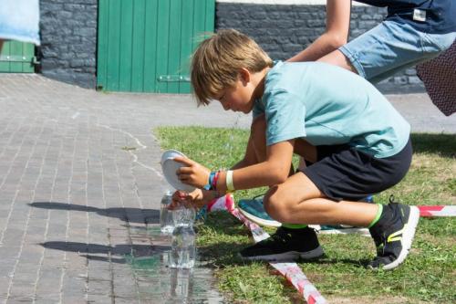 2022 Buurtfeest_HU_070