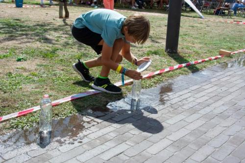 2022 Buurtfeest_HU_074