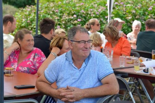 2022 Buurtfeest_HU_083