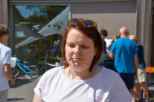 2022 Buurtfeest_HU_088