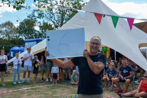 2022 Buurtfeest_HU_098