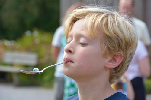 2022 Buurtfeest_HU_099