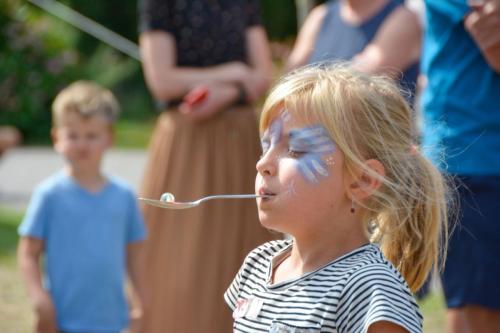 2022 Buurtfeest_HU_100