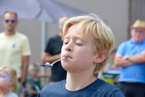 2022 Buurtfeest_HU_101