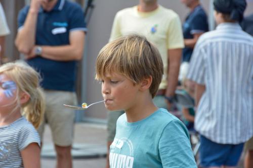 2022 Buurtfeest_HU_102