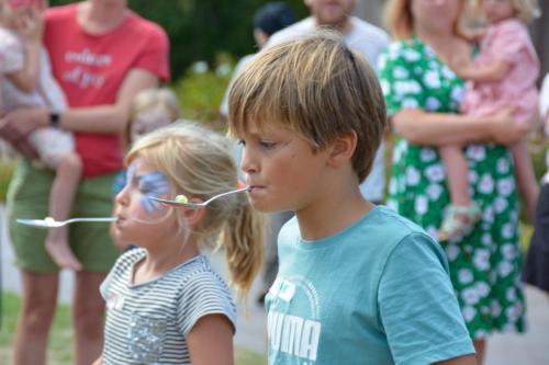 2022 Buurtfeest_HU_103