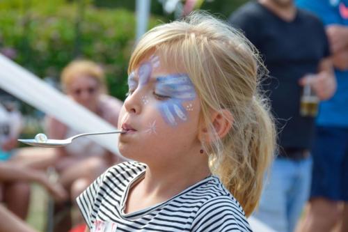 2022 Buurtfeest_HU_104