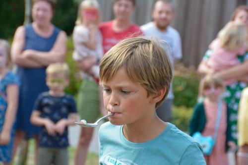 2022 Buurtfeest_HU_105