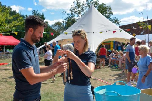 2022 Buurtfeest_HU_106