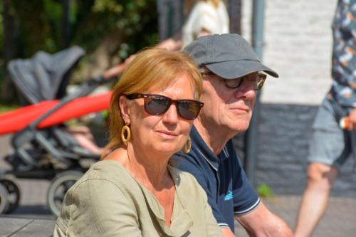 2022 Buurtfeest_HU_107