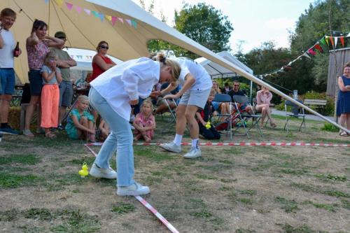 2022 Buurtfeest_HU_110