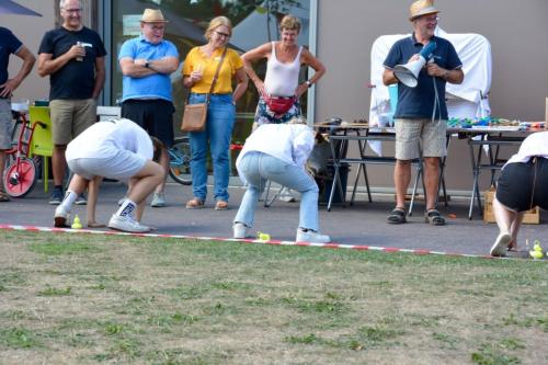 2022 Buurtfeest_HU_111