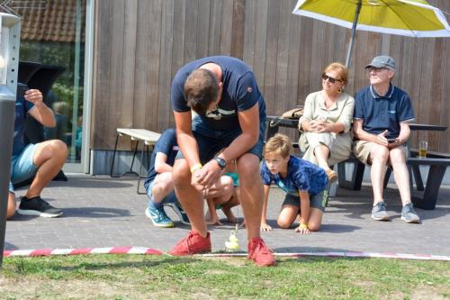 2022 Buurtfeest_HU_112