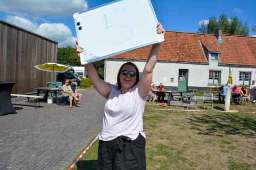 2022 Buurtfeest_HU_116