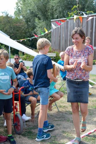 2022 Buurtfeest_HU_122