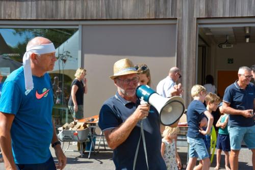 2022 Buurtfeest_HU_123