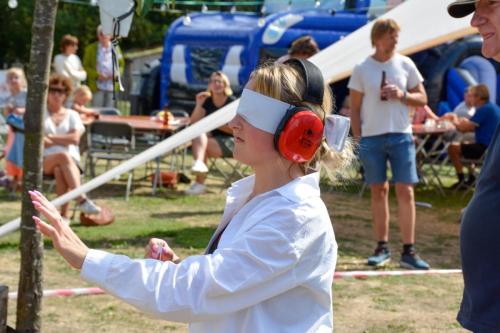 2022 Buurtfeest_HU_132
