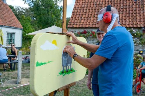 2022 Buurtfeest_HU_135
