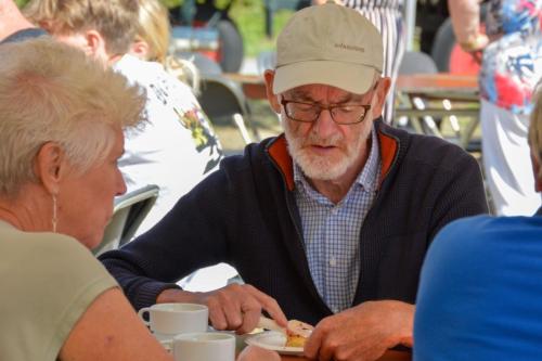 2022 Buurtfeest_HU_143