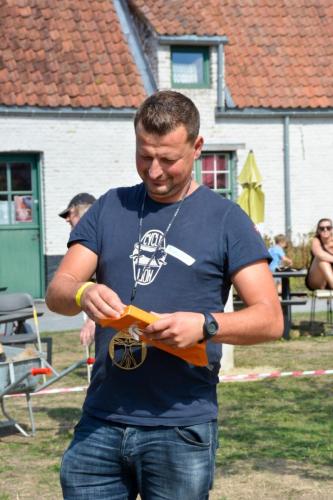2022 Buurtfeest_HU_154