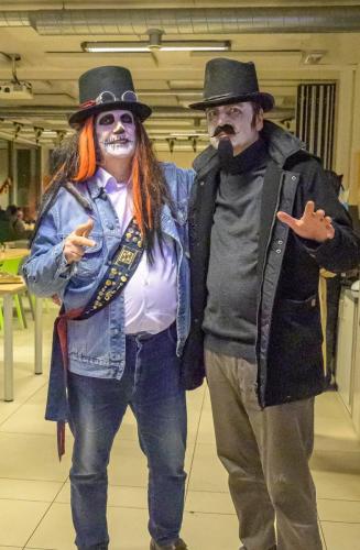 2022 Halloween 2022 (2)