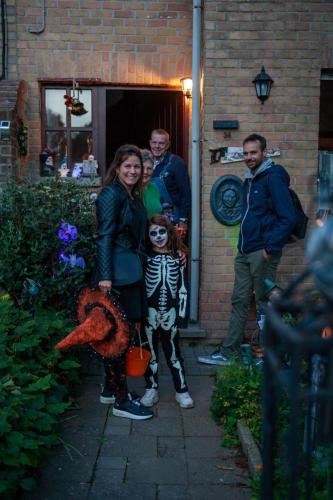 2022 Halloween_2022_14