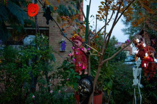 2022 Halloween_2022_15