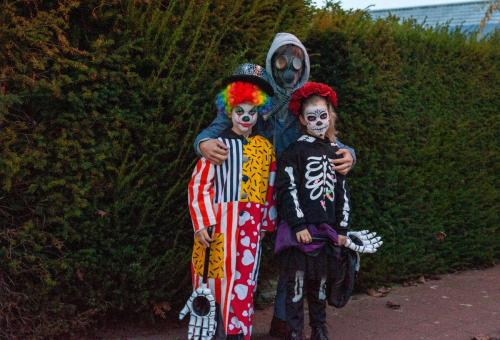 2022 Halloween_2022_18