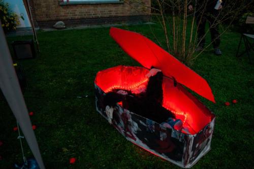 2022 Halloween_2022_19
