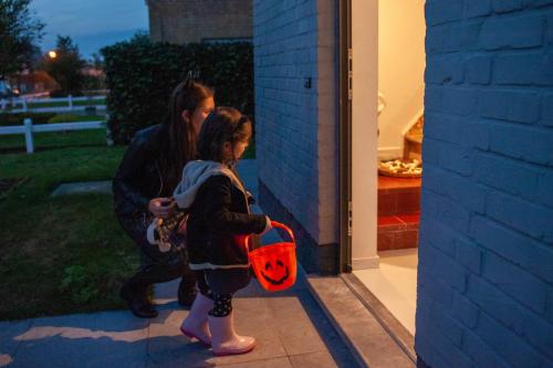 2022 Halloween_2022_21