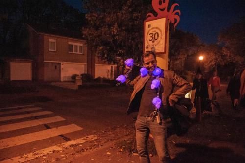 2022 Halloween_2022_23