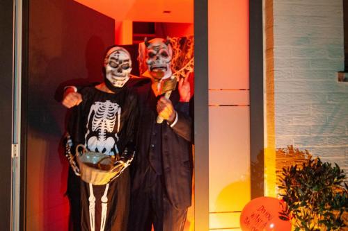 2022 Halloween_2022_25