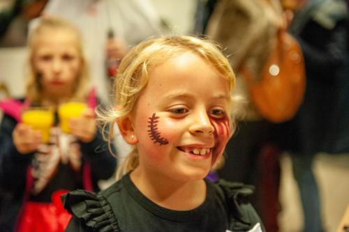 2022 Halloween_2022_28