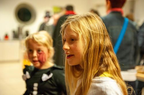 2022 Halloween_2022_29