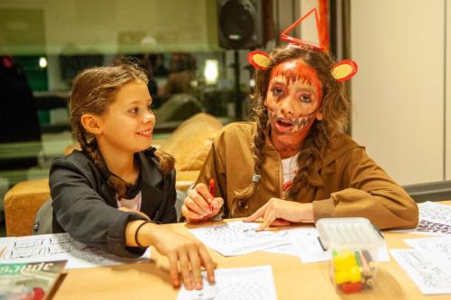 2022 Halloween_2022_31