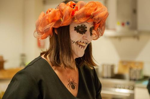 2022 Halloween_2022_34
